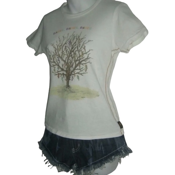 Trunk LTD Tee Shirt Vintage Limited Edition The Steve Miller Band Collectors y2k - Picture 3 of 10